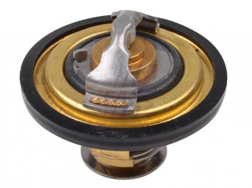 THERMOSTAT FIAT DUCATO 94> 2.5 D/TD