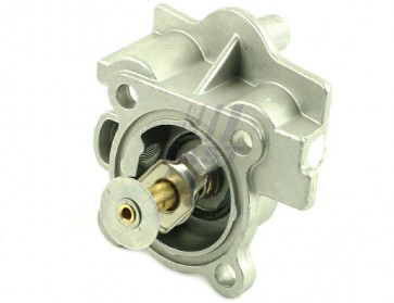 THERMOSTAT FIAT DUCATO 06> SET WITH SENSOR IVECO DAILY 06> 2.3 JTD