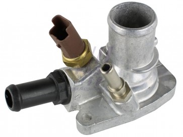 THERMOSTAT FIAT DOBLO 09> 1.4
