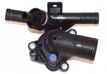 THERMOSTAT RENAULT MASTER 10> SET