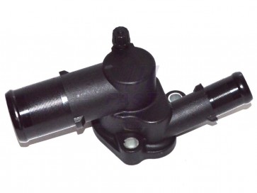 THERMOSTAT RENAULT KANGOO 98> SET 1.2 16V