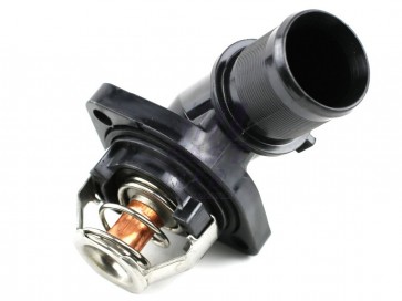 THERMOSTAT FIAT FIORINO 07> SET BERLINGO 1.0-1.4 TU