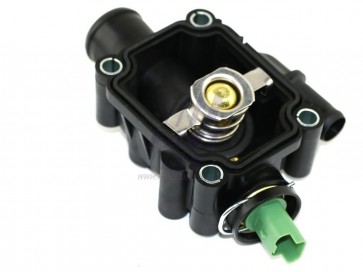 THERMOSTAT CITROEN BERLINGO 08> SET 1.6