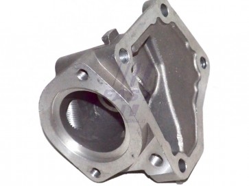 THERMOSTAT HOUSING IVECO DAILY 90> 96>