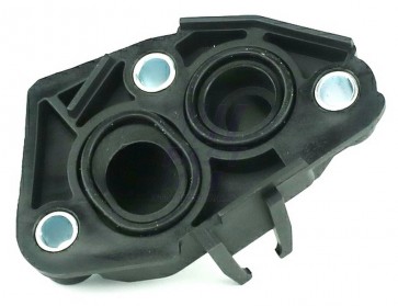 THERMOSTAT HOUSING RENAULT CLIO 1.5DCI