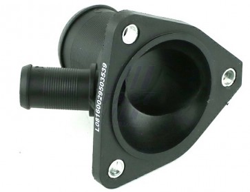 THERMOSTAT HOUSING CITROEN BERLINGO 96> XUD/DW8