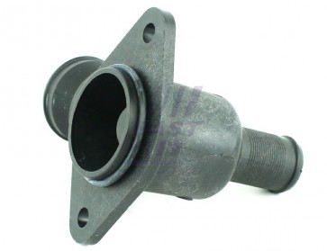 THERMOSTAT HOUSING CITROEN BERLINGO 96> TU5