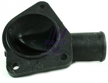 THERMOSTAT HOUSING CITROEN BERLINGO 96> HDI