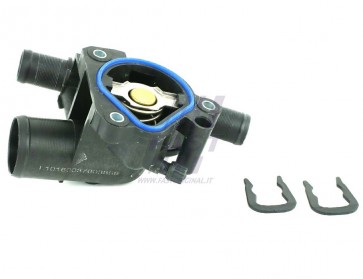 THERMOSTAT RENAULT TRAFIC 01> SET 2.0 DCI