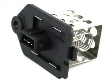 HEATER RESISTOR FIAT SCUDO / ULYSSE 95> 0.8 OHM