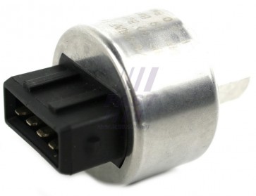 AC PRESSURE SENSOR CITROEN BERLINGO 96>