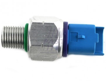 OIL PRESSURE SENSOR CITROEN BERLINGO 96> HYDRAULIC STEERING