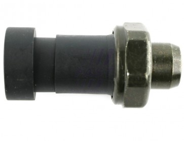 AC PRESSURE SENSOR RENAULT CLIO