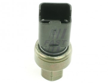 AC PRESSURE SENSOR - CITROEN C4.C5 PEUGEOT 308.407 05-