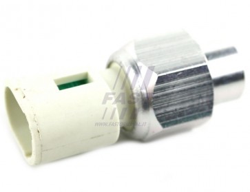OIL PRESSURE SENSOR RENAULT KANGOO 98> HYDRAULIC STEERING 1.5 1.9 2.0 DCI 01>