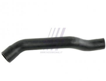 INTERCOOLER HOSE ALFA 147 /156 00> RIGHT LOWER