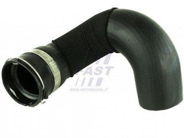INTERCOOLER HOSE ALFA GIULIETTA 10> LEFT UPPER 1.6JTD