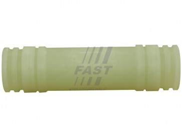 COOLING HOSE IVECO DAILY 00> THERMOSTAT