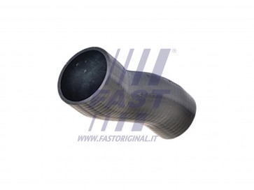 INTERCOOLER HOSE MERCEDES SPRINTER 06> 2.2CDI
