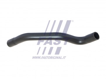 COOLING HOSE RENAULT MASTER 98> RADIATOR LEFT UP 2.2/2.5 DCI