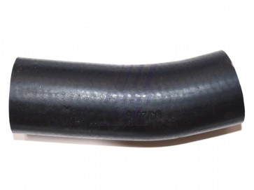 COOLING HOSE FORD TRANSIT 00> THERMOSTAT 2.3/2.4TD