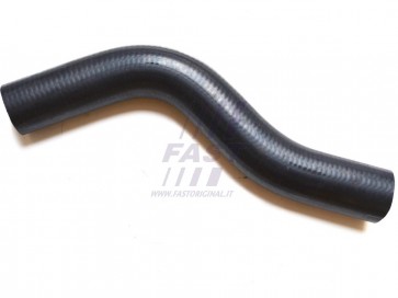 COOLING HOSE FORD TRANSIT 06> RADIATOR 2.2/2.4/3.2TDCI