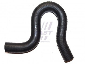 POWER STEERING HOSE FORD TRANSIT 06> POWER STEERING PUMP