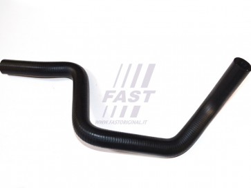 COOLING HOSE FORD TRANSIT 00> EXPANSION TANK 2.4TD