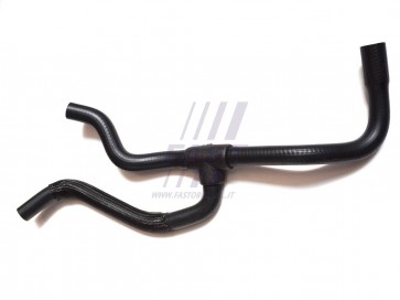 COOLING HOSE FORD TRANSIT 00> 2.4TD