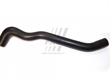COOLING HOSE FORD CONNECT 02> RADIATOR UPPER 32MM 1.8DI/TDCI