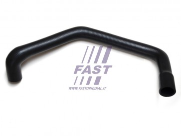 COOLING HOSE FORD CONNECT 02> RADIATOR LOWER 1.8DI/TDCI