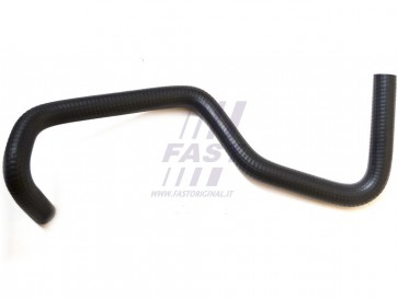 COOLING HOSE FORD CONNECT 02> HEAT EXCHANGER 1.8DI/TDCI