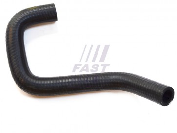 COOLING HOSE FORD CONNECT 02> HEAT EXCHANGER 1.8DI/TDCI