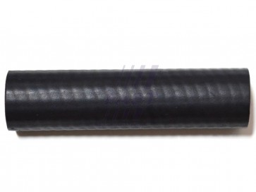 COOLING HOSE FORD CONNECT 02> HEAT EXCHANGER 1.8TDCI