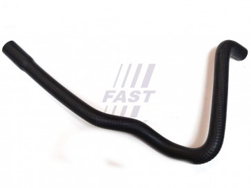 COOLING HOSE FORD CONNECT 02> 1.8DI/TDCI