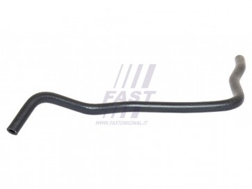 COOLING HOSE FORD CONNECT 02> EXPANSION TANK 1.8DI/TDCI