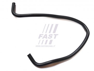 COOLING HOSE FORD CONNECT 02> 1.8DI/TDCI