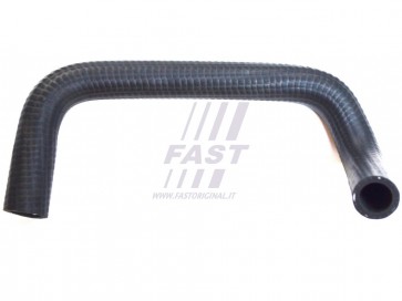 COOLING HOSE FORD CONNECT 02> HEAT EXCHANGER 1.8DI/TDCI