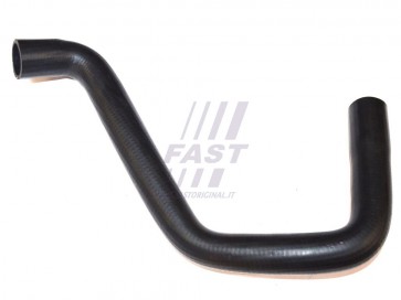 COOLING HOSE FORD CONNECT 02> RADIATOR LOWER