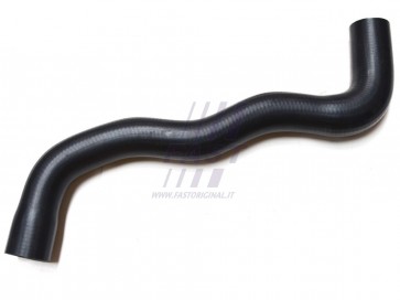 COOLING HOSE FORD CONNECT 02> RADIATOR UPPER