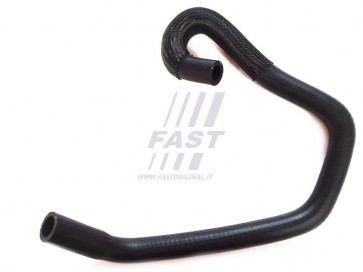 COOLING HOSE FORD CONNECT 02> THERMOSTAT