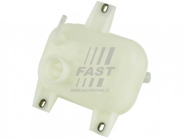 EXPANSION TANK FIAT DOBLO 09>