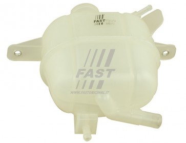 EXPANSION TANK FIAT FIORINO 07>