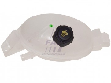 EXPANSION TANK RENAULT MASTER 10> 2.3DCI
