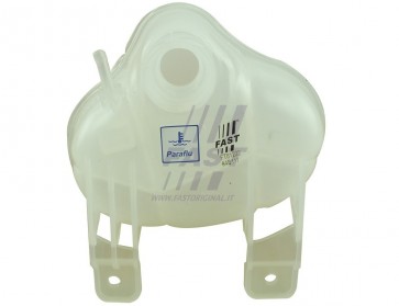 EXPANSION TANK FIAT PUNTO GRANDE 05>