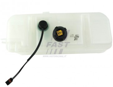 EXPANSION TANK CITROEN JUMPER 02>