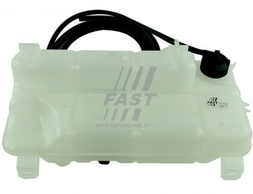 EXPANSION TANK IVECO DAILY 06> 2.3JTD 00>