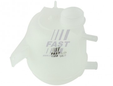 EXPANSION TANK RENAULT KANGOO 98> 1.5 DCI