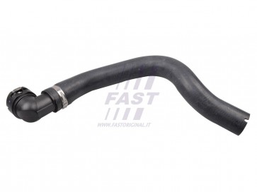 COOLING HOSE ALFA 147 /156 00> RADIATOR UPPER 1.9 JTD