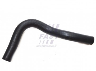 COOLING HOSE FORD TRANSIT 00>